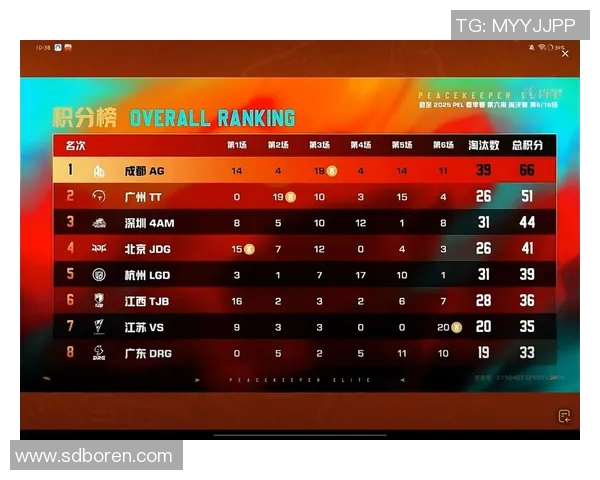 s15电竞和平精英个人能力排行榜V5第九名选手实力解析与成长之路