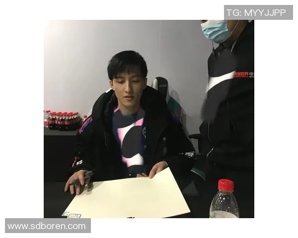 权威发布DOTA2比赛经验实力榜单揭示顶尖战队和选手的真实实力分析