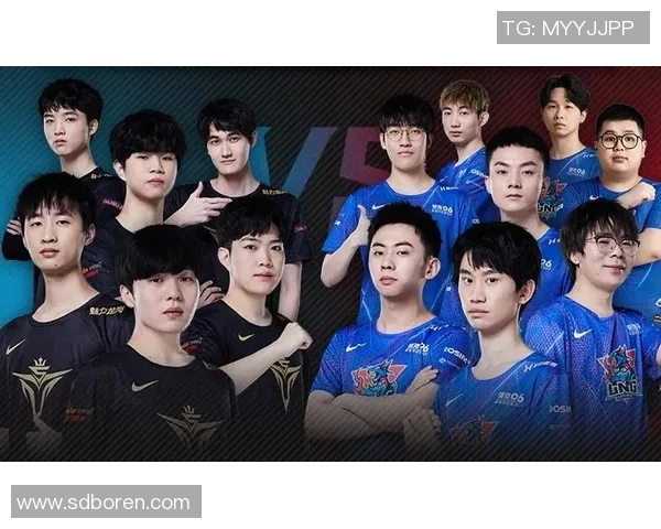 LNG战队在S15LOL职业联赛中以90分领先积分榜，展现强劲实力