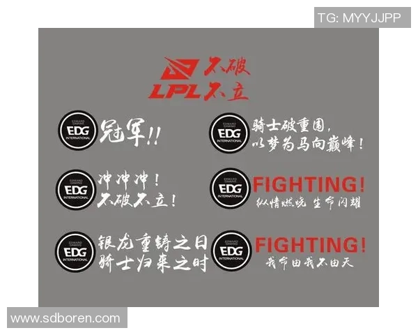 热议DOTA2BLG团队协作变革如何影响S15LOL赛事表现与战术策略