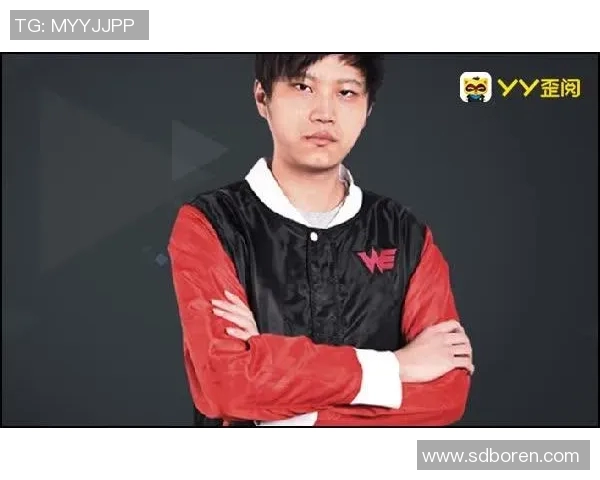 电竞实时数据更新DOTA2个人能力排行榜前十名WE战队表现突出