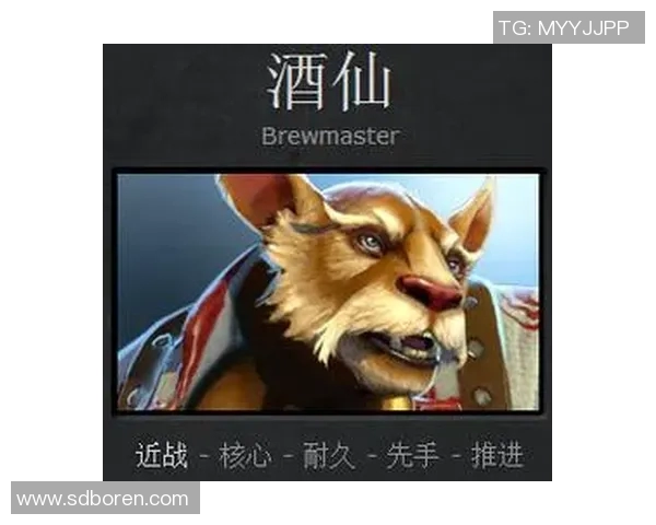 深度探讨黄芳的DOTA2职业生涯与S15赛季电竞比分分析