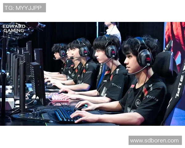 电竞比分CSGO状态排名JDG再创辉煌新高引发热议