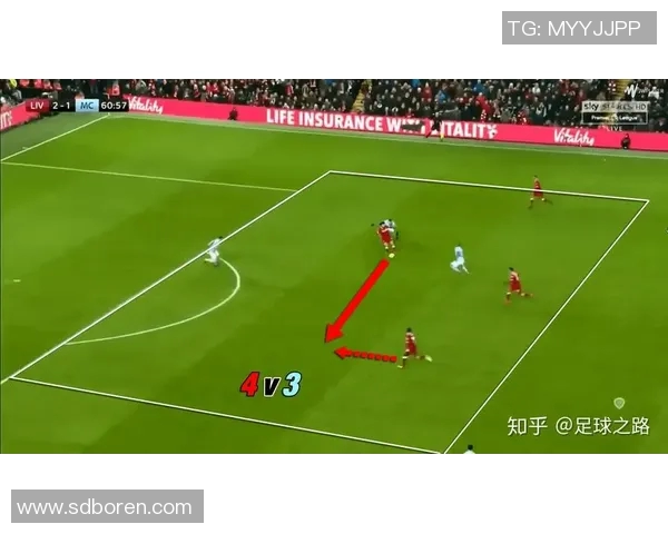 FPX在S15电竞总决赛中的防守策略分析及其成败得失探讨