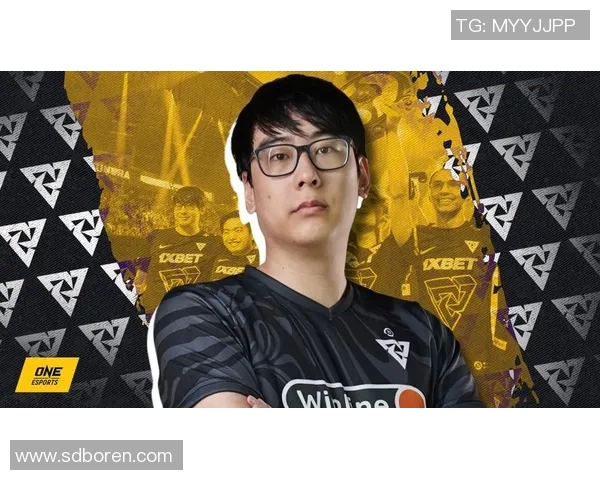 S15电竞总决赛DOTA2心理素质排行榜出炉RNG强势领跑前十名