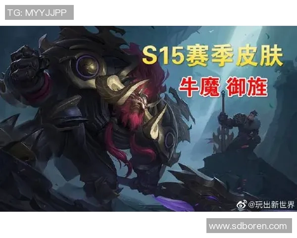 RNG在S15电竞总决赛王者荣耀战术排行榜中荣登第一名的背后分析