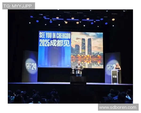 S15电竞总决赛全球挑战赛积分榜更新LNG战队以62分稳居第一位