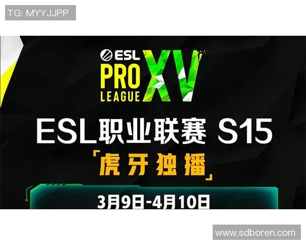 s15电竞总决赛权威发布CSGO技术实力榜单全面解析与选手表现评估 s15电竞总决赛权威发布CSGO技术实力榜单全面解析与选手表现评估