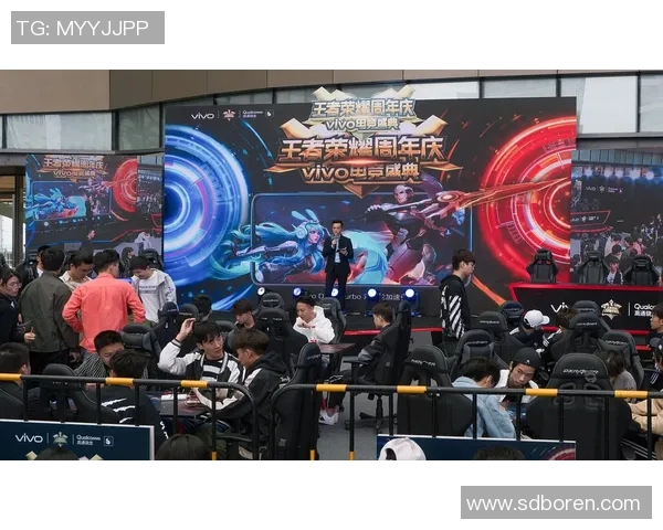 s15电竞总决赛王者荣耀技术榜单出炉LNG战队强势领跑前十名