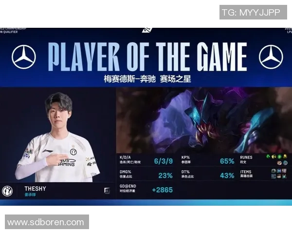 TES在s15电竞总决赛城市赛中的强势表现分析与点评