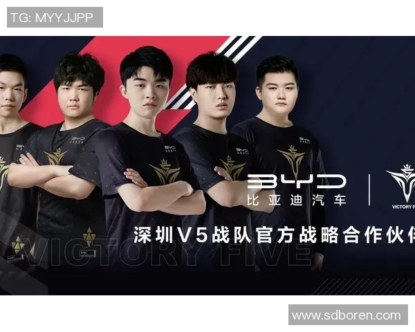 电竞实时数据精英赛分析V5战队近期状态与表现评估