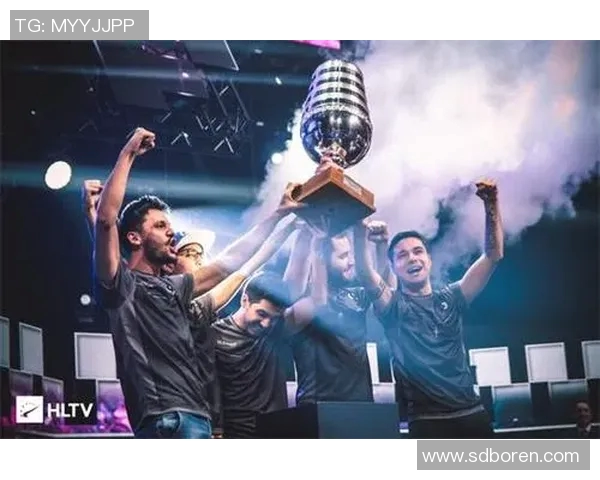 电竞比分最新和平精英力量榜单揭晓V5战队强势领跑前十名 电竞比分最新和平精英力量榜单揭晓V5战队强势领跑前十名