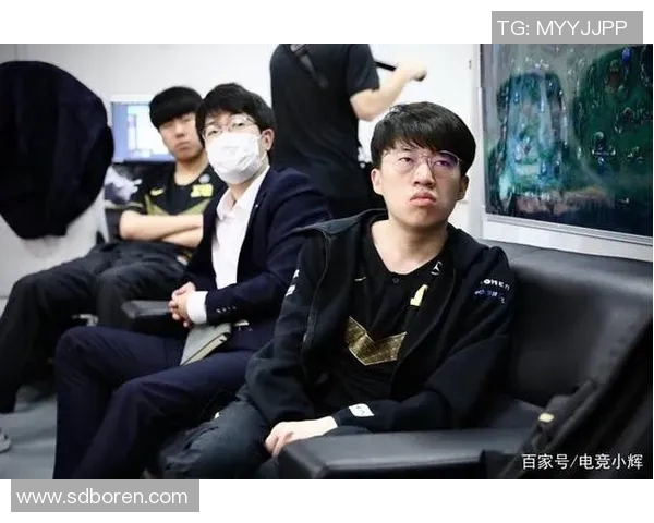 电竞比分DOTA2焦点RNG战队心理素质分析与比赛表现关系探讨