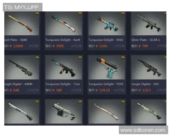 和平精英评论V5版本阵地战的优缺点分析与玩家体验分享