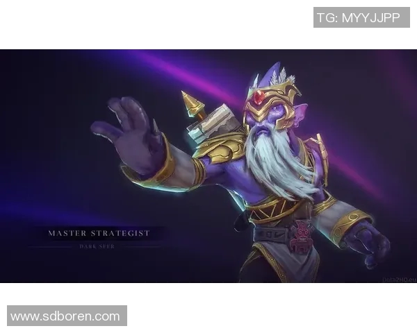 热议DOTA2TES耐力变革对游戏平衡与策略的深远影响分析