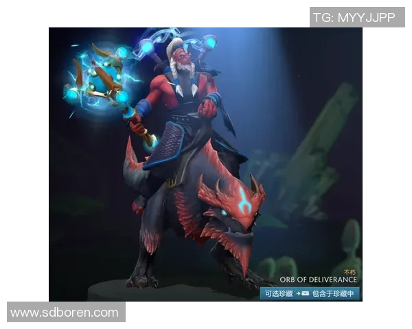 周静深度解析DOTA2游戏策略与技巧独家分享心得体会