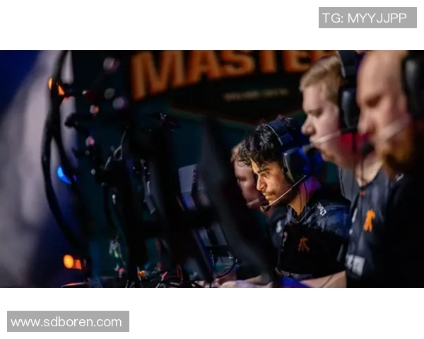 最新CSGO赛事动态EDG战队强势领跑TOP10排行榜引发关注