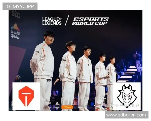 探讨英雄联盟TES战队灵活性及其对比赛策略的影响分析 探讨英雄联盟TES战队灵活性及其对比赛策略的影响分析