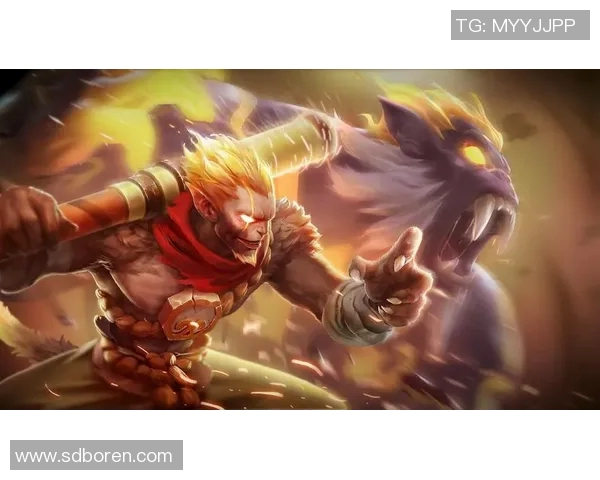 刘娜独家分享DOTA2心得与技巧助你在游戏中脱颖而出 刘娜独家分享DOTA2心得与技巧助你在游戏中脱颖而出