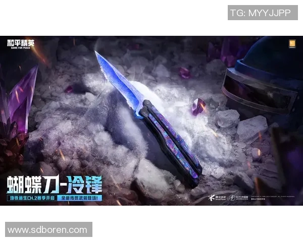 电竞女神吴娜揭秘和平精英成功秘诀与职业生涯的心路历程 电竞女神吴娜揭秘和平精英成功秘诀与职业生涯的心路历程