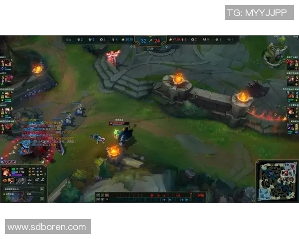 S15LOL比分引发热议V5比赛经验争议背后的深层次分析与讨论实时数据 S15LOL比分引发热议V5比赛经验争议背后的深层次分析与讨论实时数据