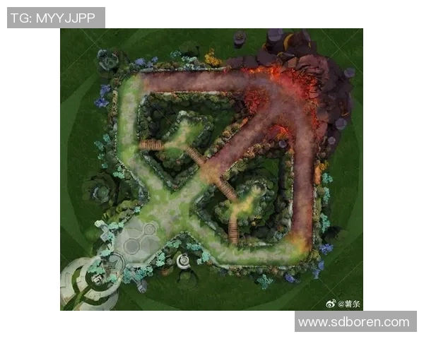 王者荣耀热点解读LNG区域防守策略与战术分析实时数据 王者荣耀热点解读LNG区域防守策略与战术分析实时数据