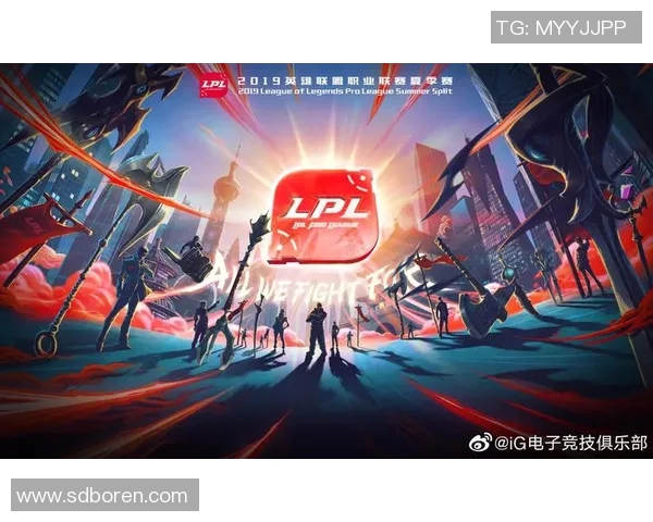 电竞数据洲际赛中V5展现灵活战术与应变能力的精彩表现分析