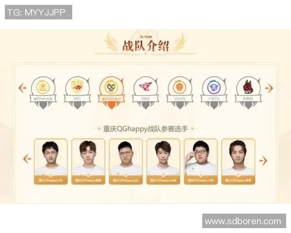 电竞数据聚焦王者荣耀RNG战队灵活性策略与S15LOL比赛表现分析