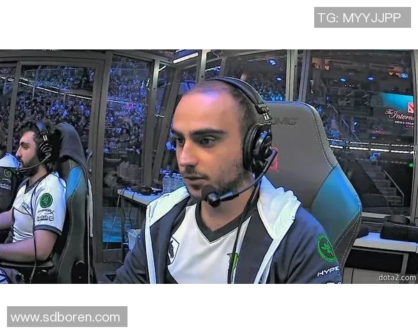 电竞数据电竞实时数据分析DOTA2战术FPX快攻体系的深度解析与应用探讨