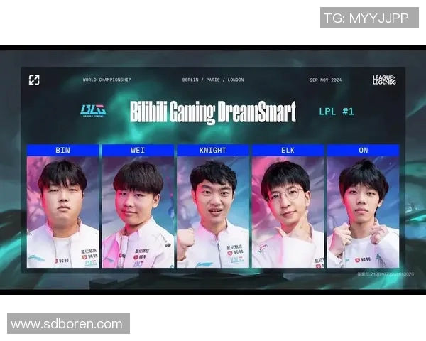 esports数据LNG战队在英雄联盟团队协作排行榜中荣登第十名展现出色团队配合能力