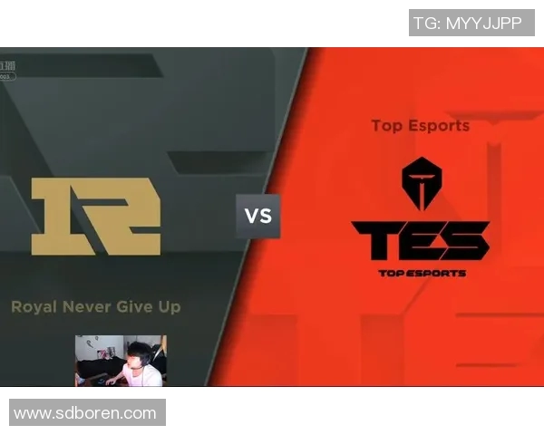 esports数据城市赛中RNG展现出惊人速度表现的深度分析与点评