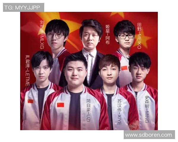 esports数据电竞比分赛后复盘JDG与RNG对决的战术分析与节奏掌控 esports数据电竞比分赛后复盘JDG与RNG对决的战术分析与节奏掌控