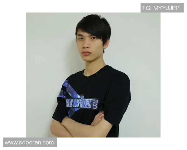 esports最新数据张静回顾DOTA2职业生涯的辉煌与挑战,分享成长故事与未来展望 esports最新数据张静回顾DOTA2职业生涯的辉煌与挑战,分享成长故事与未来展望
