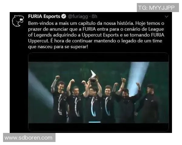 esports最新数据热议CSGORNG技术变革引发的游戏行业新趋势与未来发展探讨 esports最新数据热议CSGORNG技术变革引发的游戏行业新趋势与未来发展探讨