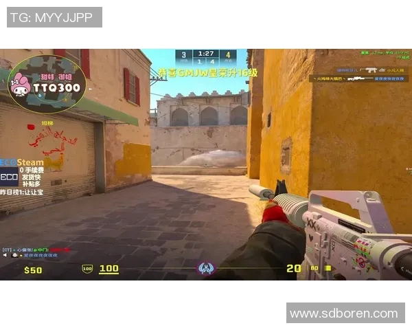 esports最新数据电竞比分CSGO专题分析EDG近期状态与战术调整的深度探讨