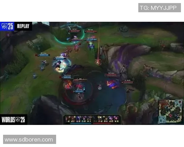 esports最新数据电竞实时数据分析DOTA2战术体系探讨以JDG阵地战为核心