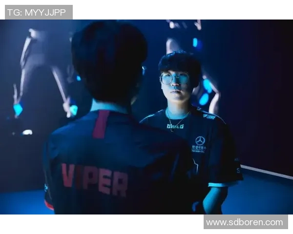 esports最新数据电竞比分英雄联盟巨献揭秘RNG战队心理素质背后的秘密与挑战