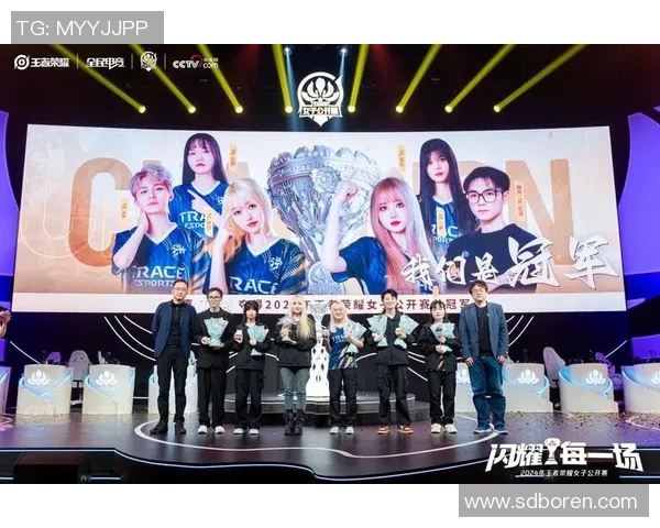 esports数据王者荣耀热点分析WE战队中路突破战术的深度解读与启示