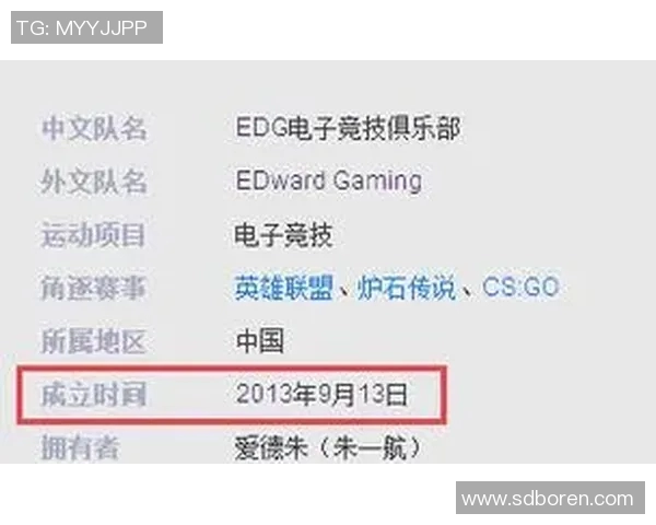 电竞新闻EDG比赛经验引发热议电竞圈对英雄联盟战术的不同看法与争议 电竞新闻EDG比赛经验引发热议电竞圈对英雄联盟战术的不同看法与争议