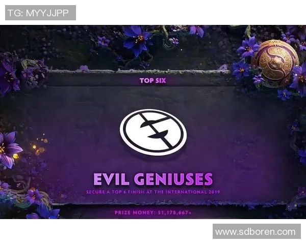 电竞新闻深入解析RNG战队在DOTA2比赛中的进攻策略与战术布局