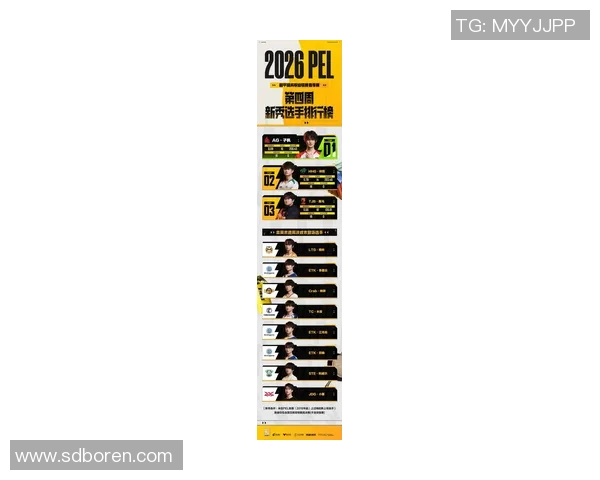 2026电竞新闻和平精英最新状态排行榜揭晓TES战队荣登第三名引发热议