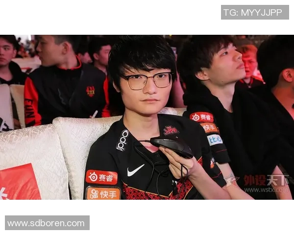 2026电竞新闻深入剖析FPX在DOTA2比赛中的战术意识与团队协作能力 2026电竞新闻深入剖析FPX在DOTA2比赛中的战术意识与团队协作能力
